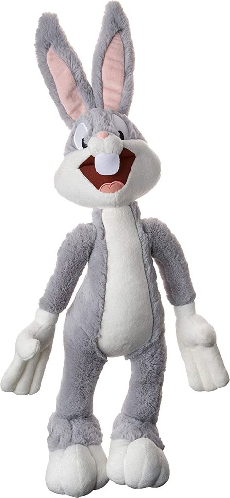 animal adventure bunny rabbit|bugs bunny animal adventure hot topic.